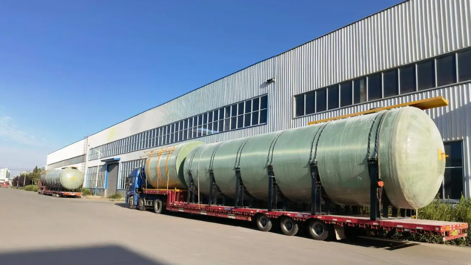 濰坊匯陽環?？萍加邢薰?></div>
					<div   id=